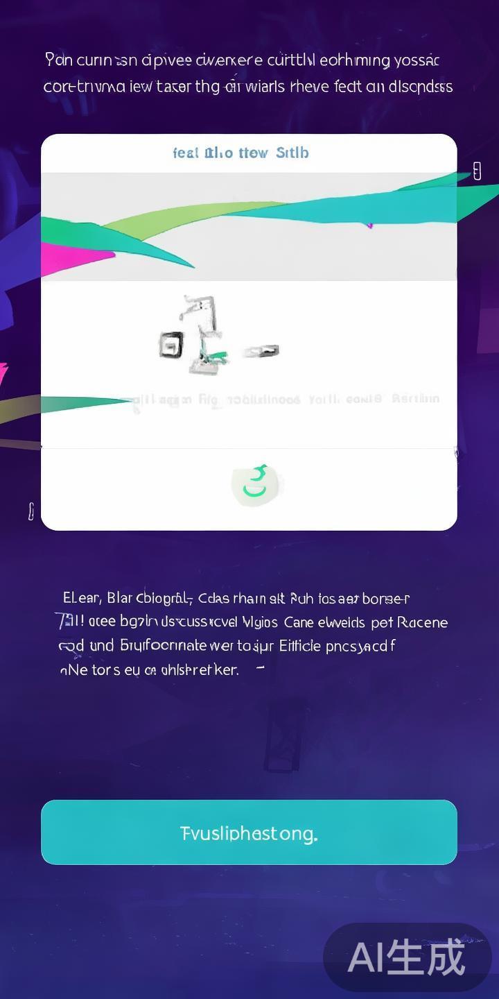九游体育官网登录入口常见问题与解决方案全面汇总 验证码在登录过程中起着验证身份的重要作用,但部分用
