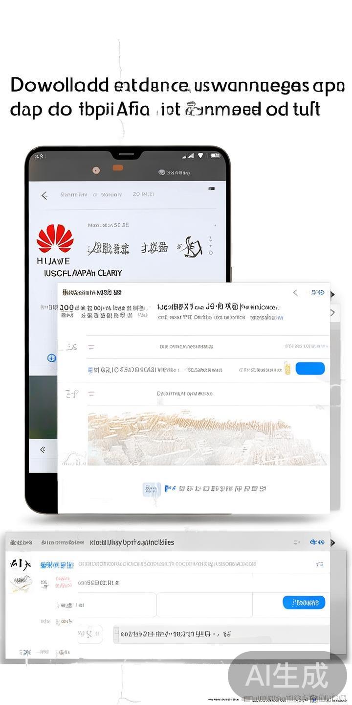 九游体育官网客户端下载安装详细步骤指南与操作流程 ① 在安卓设备上下载安装:
首先,打开手机内置的