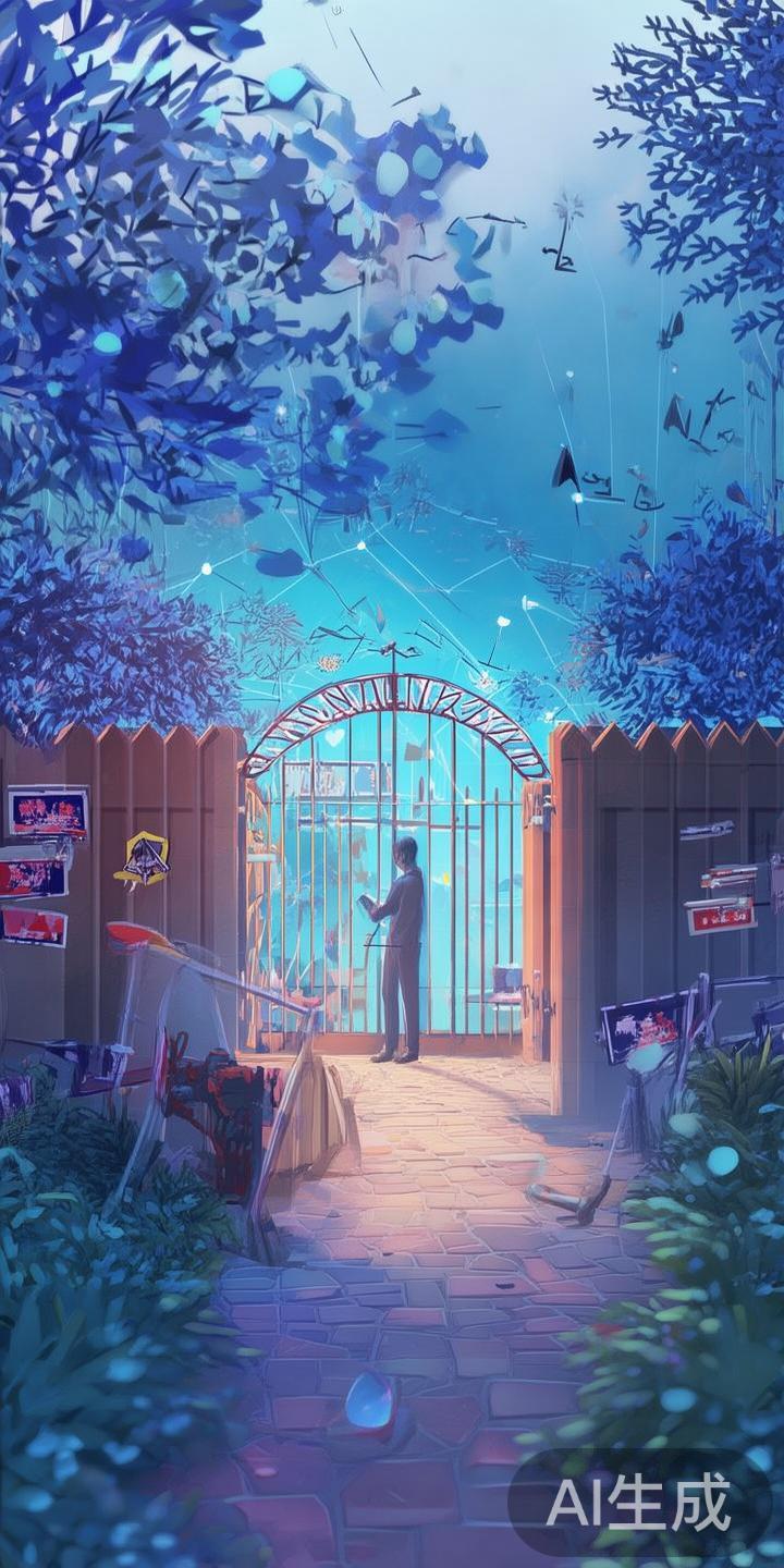 访问限制可能由多种原因导致。例如，某些地区网络对特