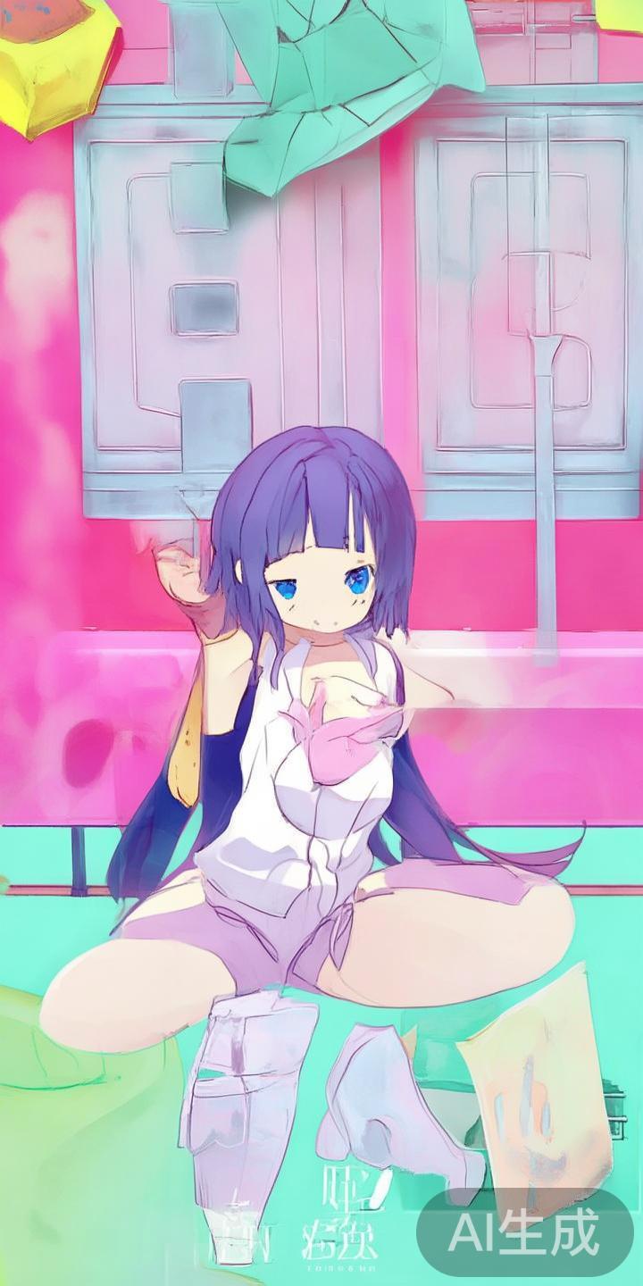 九游体育app官方最新版本功能全面解析与详细使用指南 九游体育app是一款集体育资讯、赛事直播、在线投注