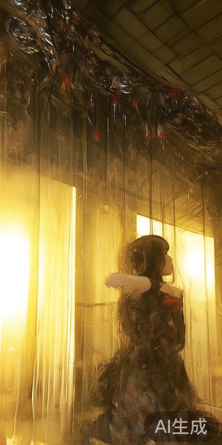 全面解析九游体育官网官方平台用户评价与实用使用技巧大全 用户对九游体育官网的评价主要集中在以下几个方面:界