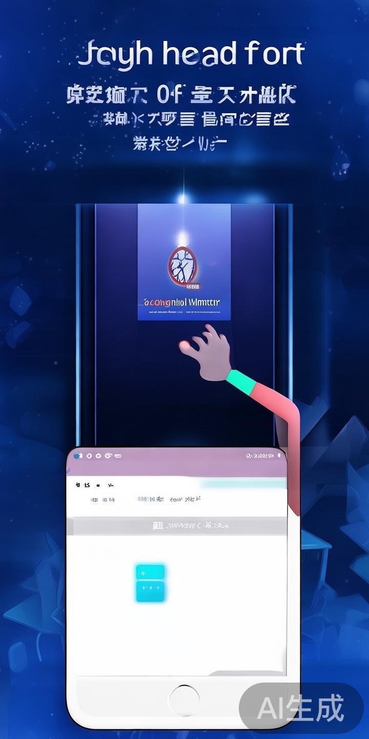 九游体育网页版登录入口全面指南:安全高效轻松畅玩体育赛事 最安全、最可靠的途径,建议用户优先选择通过九游体育