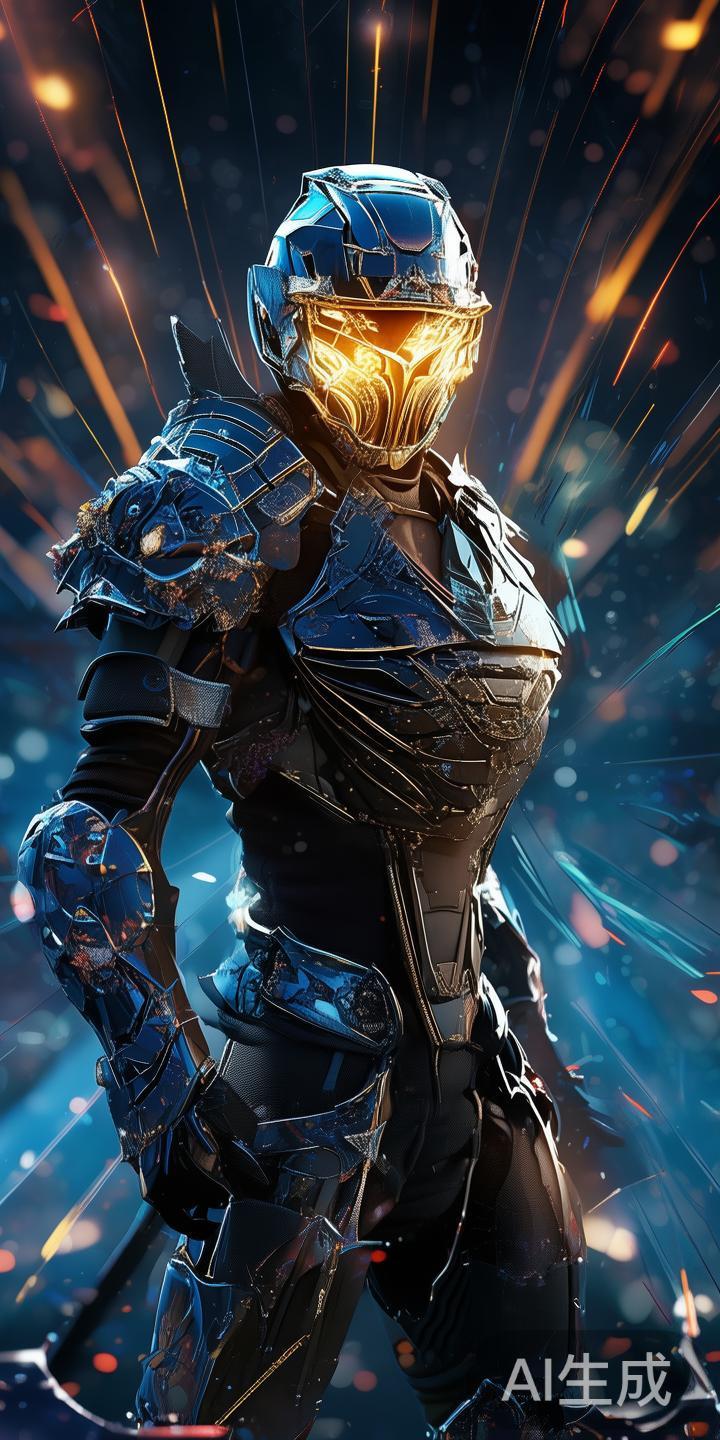 九游体育网官网:专业体育比赛预测与专家分析全面解析 九游体育网作为国内知名的体育资讯平台之一,不仅提供