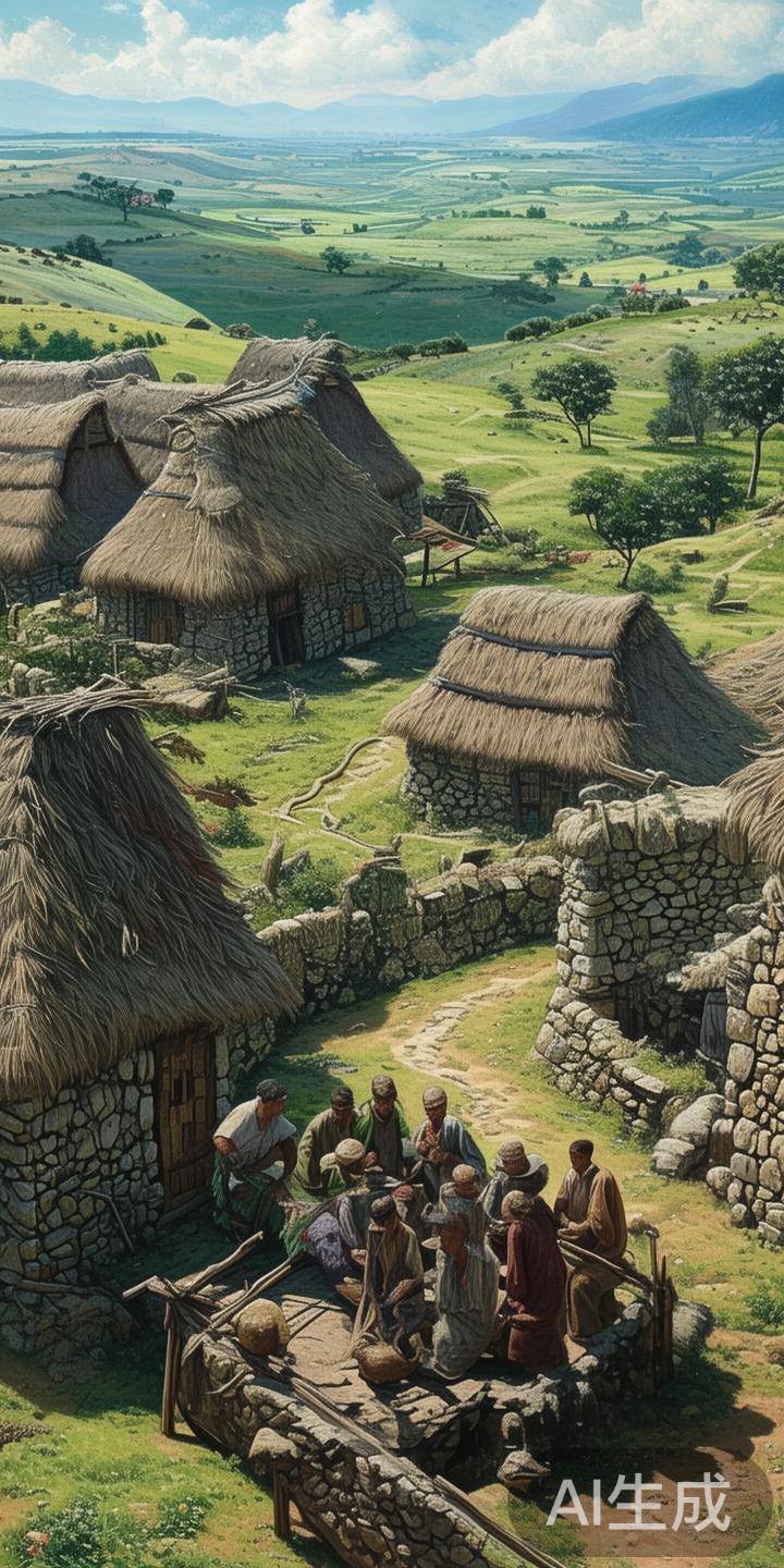 九游体育诈骗电话高发区域盘点与有效应对指南 农村及边远地区
虽然整体经济水平偏低,但由于信息