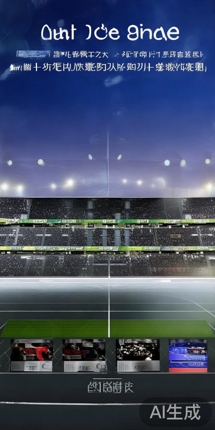 九游体育直播软件推荐:畅享全面赛事免费精彩观看体验 作为一款深受欢迎的体育直播软件,九游体育拥有丰富多