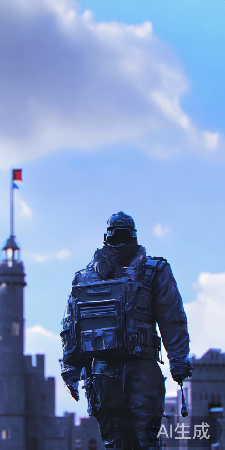 选择九游体育靠谱吗?需注意的关键事项与真实性分析 安全保障措施
优秀的平台会采取一系列安全措施,比