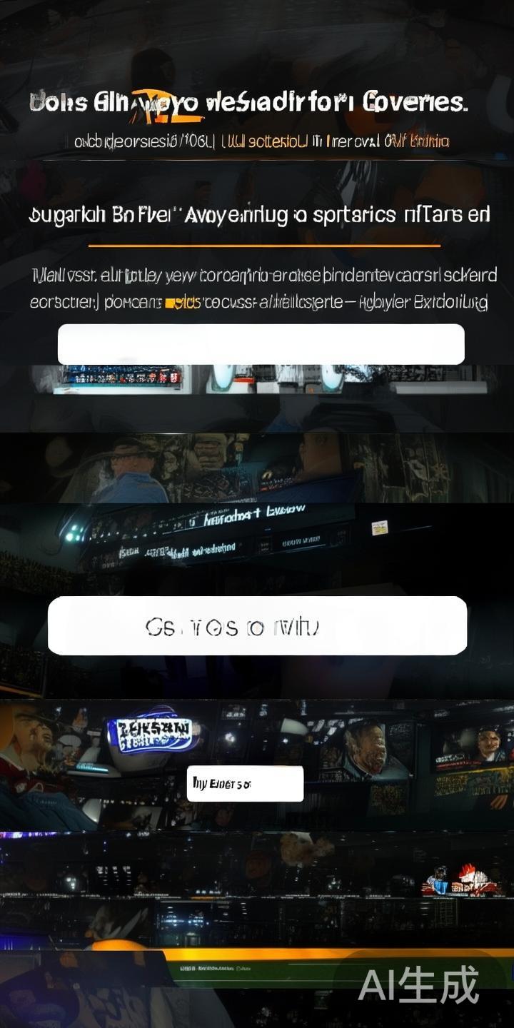 九游体育N登录注册完整流程详细步骤指南与操作技巧 一、了解九游体育注册的必要性及优势
在开始使用九