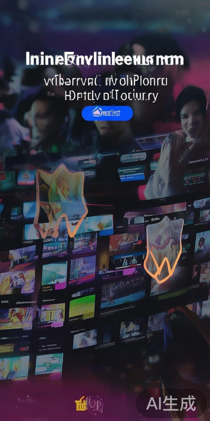 九游体育在线投注平台:保障安全高效的全年在线投注首选平台 在当今数字化娱乐盛行的时代,越来越多的玩家选择通过