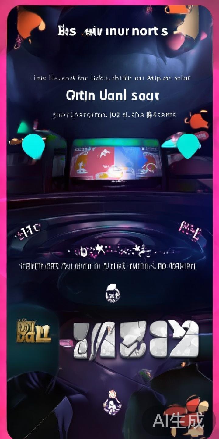 随着线上娱乐行业的不断发展，玩家对安全稳定登录途径