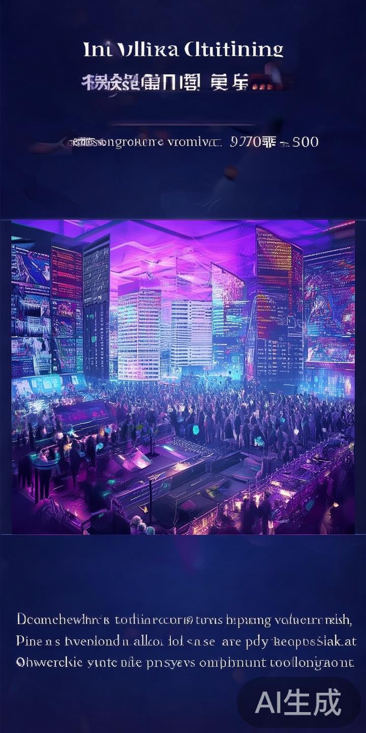 一、了解九游官网的重要性
九游作为知名的游戏平台