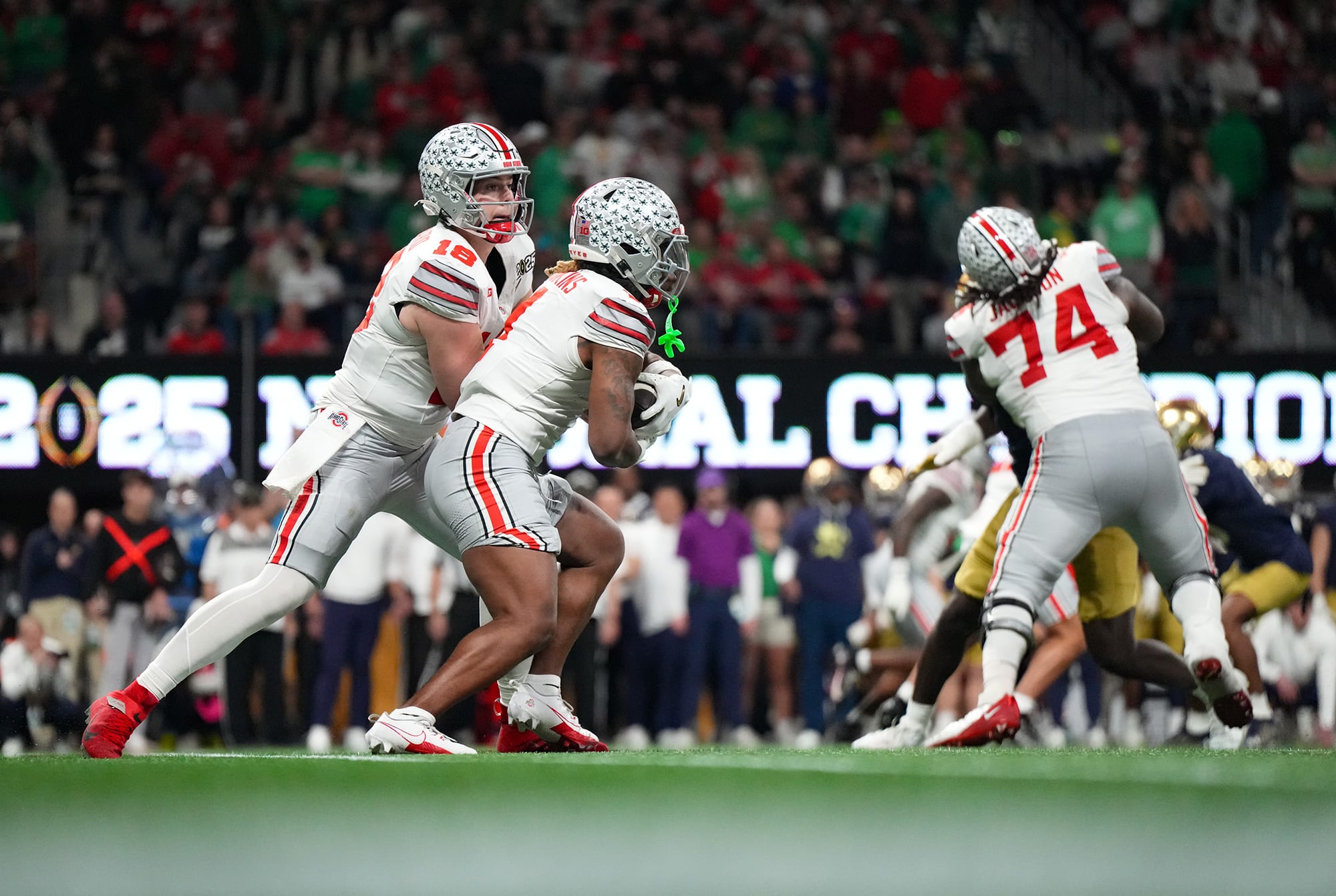 倍思 双模充电二合一移动电源（5200mAh）