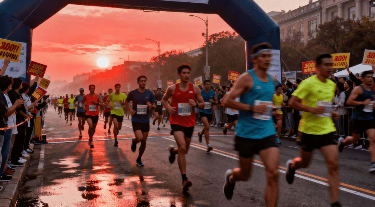 SY55U小微型无尾液压挖掘机