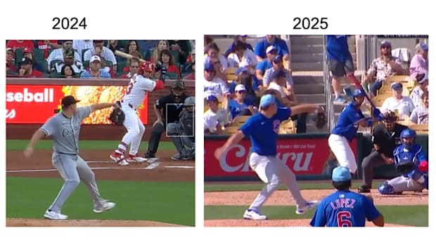 九游娱乐棋牌平台：汇聚经典玩法，开启您的线上娱乐新篇章之旅 (九游娱乐棋牌平台：畅享经典玩法，开启线上娱乐新篇章之旅）