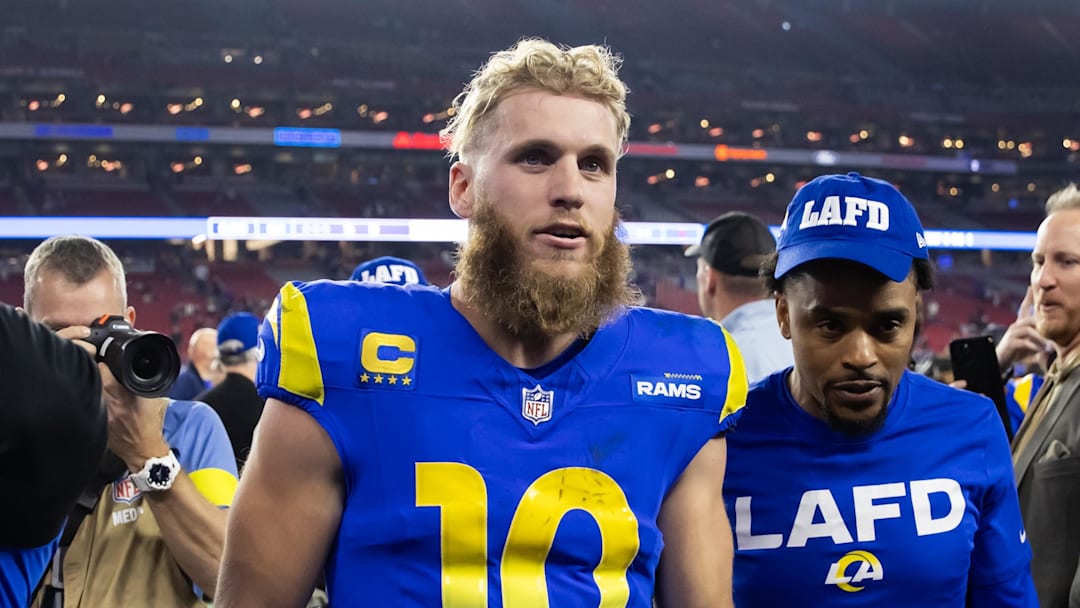 绿联USB4雷电拓展坞