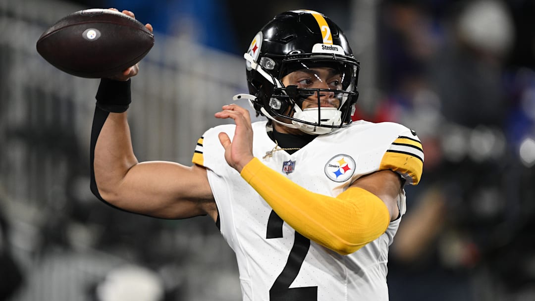 绿联HiTune Max3头戴式蓝牙耳机